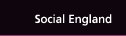 Social England