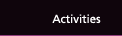 Activities