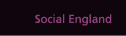 Social_England